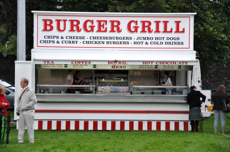 sasu-TOUET SUR VAR-min_advertising-food-snack-eat-fast-food-barbecue-491617-pxhere.com